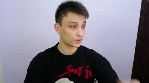 MINATO online show from 03/04/25, 06:39