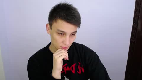 MINATO online show from 03/04/25, 09:43