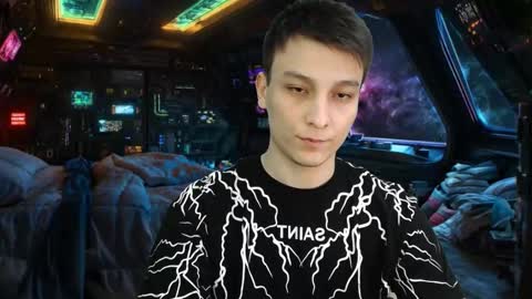 MINATO online show from 03/05/25, 04:35