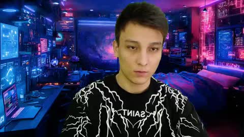 MINATO online show from 03/12/25, 10:07