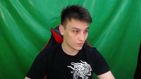 MINATO online show from 09/27/25, 10:48