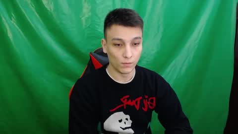 MINATO online show from 12/01/25, 10:42