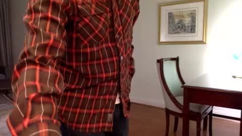 mince_alors online show from 05/12/26, 02:08