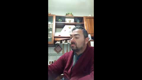 Snapshot of minchiadura871336 chatting on 04/22/26, 01:19 minchiadura871336 online show from 04/22/26, 01:19