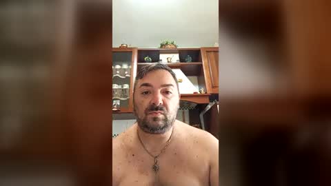 Snapshot of minchiadura871336 chatting on 06/18/26, 10:30 minchiadura871336 online show from 06/18/26, 10:30