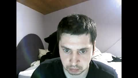 mind836 online show from 10/11/25, 05:33