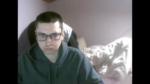 mind836 online show from 11/30/25, 09:41