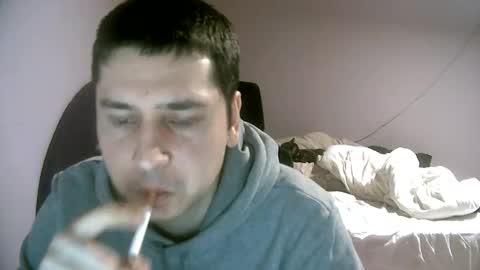 mind836 online show from 01/08/26, 06:26