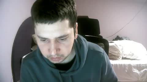 mind836 online show from 01/12/26, 10:59