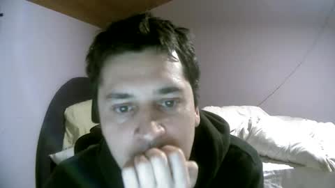 mind836 online show from 01/31/26, 09:46