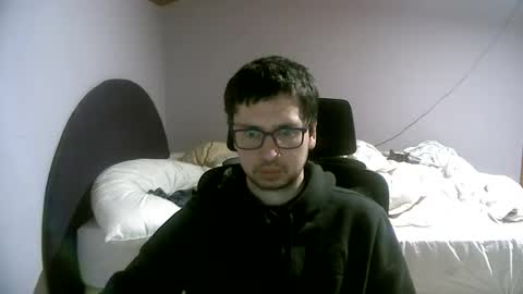 mind836 online show from 02/10/26, 11:20