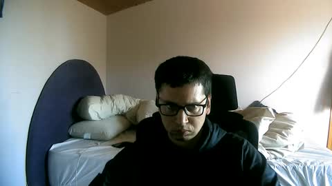 mind836 online show from 04/16/26, 05:36