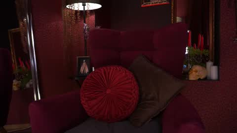 Snapshot of mind__game chatting on 12/20/25, 06:09 Frances Next streams Thu Fri Sat 8am - 4pm GMT3 online show from 12/20/25, 06:09