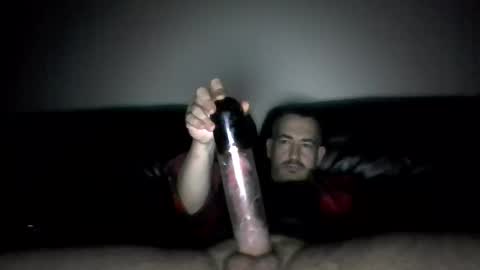 mindil online show from 04/05/26, 08:50