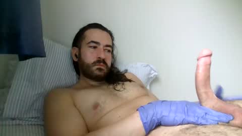 mindil online show from 06/26/26, 05:28