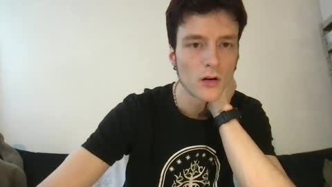 Mindly online show from 01/08/25, 02:25