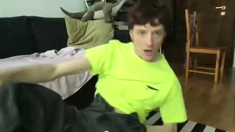 Mindly online show from 03/10/25, 12:59