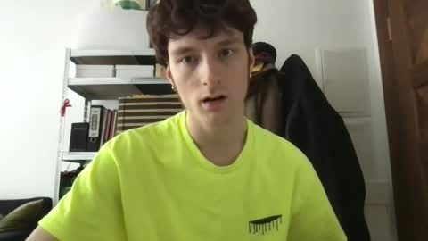 Mindly online show from 03/11/25, 01:56