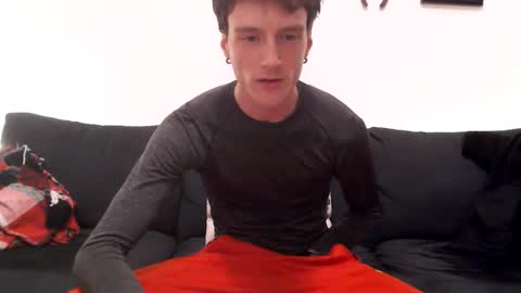 Mindly online show from 10/05/25, 10:18