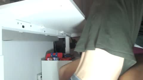 Mindly online show from 10/18/25, 11:27