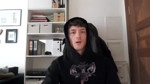 Mindly online show from 12/16/25, 11:04