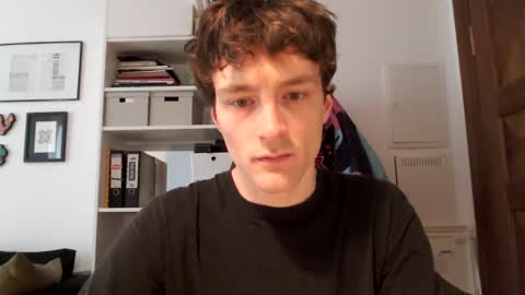 Snapshot of mindly chatting on 01/15/26, 08:41 Mindly online show from 01/15/26, 08:41