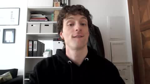 Snapshot of mindly chatting on 01/19/26, 11:47 Mindly online show from 01/19/26, 11:47