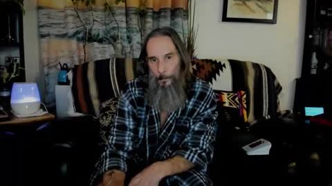 Snapshot of mindphuk chatting on 01/06/25, 03:09 mindphuk online show from 01/06/25, 03:09