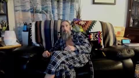 Snapshot of mindphuk chatting on 01/09/25, 01:50 mindphuk online show from 01/09/25, 01:50