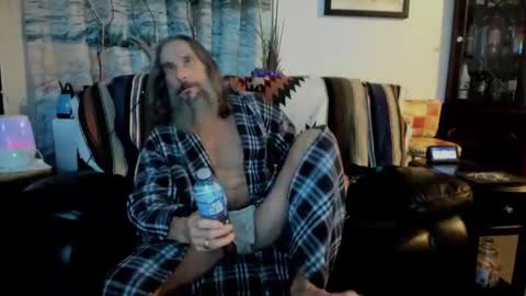 Snapshot of mindphuk chatting on 01/11/25, 06:03 mindphuk online show from 01/11/25, 06:03