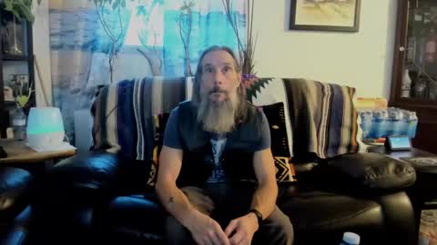 Snapshot of mindphuk chatting on 01/12/25, 10:01 mindphuk online show from 01/12/25, 10:01