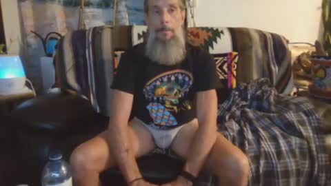 Snapshot of mindphuk chatting on 02/03/25, 12:04 mindphuk online show from 02/03/25, 12:04