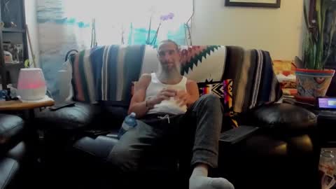 Snapshot of mindphuk chatting on 02/05/25, 09:29 mindphuk online show from 02/05/25, 09:29