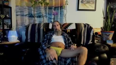 Snapshot of mindphuk chatting on 02/08/25, 05:40 mindphuk online show from 02/08/25, 05:40