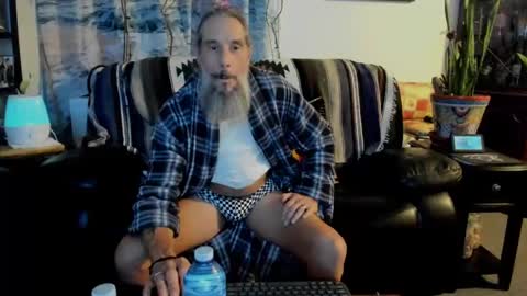 Snapshot of mindphuk chatting on 02/10/25, 04:19 mindphuk online show from 02/10/25, 04:19