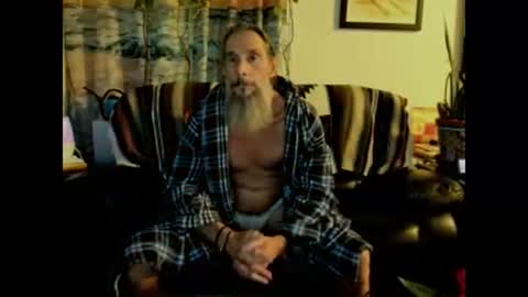 Snapshot of mindphuk chatting on 02/15/25, 11:36 mindphuk online show from 02/15/25, 11:36