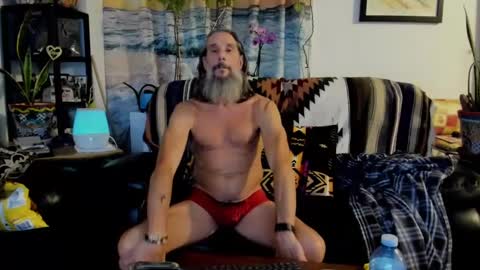 Snapshot of mindphuk chatting on 02/18/25, 02:49 mindphuk online show from 02/18/25, 02:49