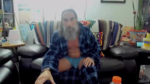 Snapshot of mindphuk chatting on 02/19/25, 06:10 mindphuk online show from 02/19/25, 06:10