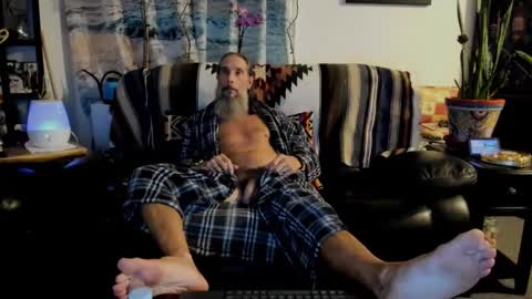 Snapshot of mindphuk chatting on 02/22/25, 07:12 mindphuk online show from 02/22/25, 07:12