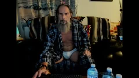 Snapshot of mindphuk chatting on 02/23/25, 12:51 mindphuk online show from 02/23/25, 12:51