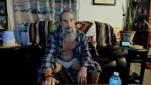 Snapshot of mindphuk chatting on 02/26/25, 12:05 mindphuk online show from 02/26/25, 12:05