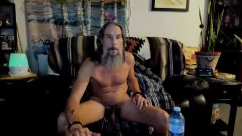 Snapshot of mindphuk chatting on 02/27/25, 08:06 mindphuk online show from 02/27/25, 08:06