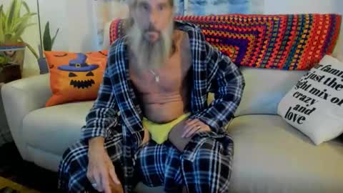 Snapshot of mindphuk chatting on 11/06/25, 02:56 mindphuk online show from 11/06/25, 02:56