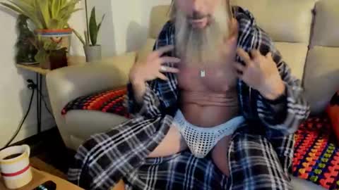 Snapshot of mindphuk chatting on 11/13/25, 03:05 mindphuk online show from 11/13/25, 03:05