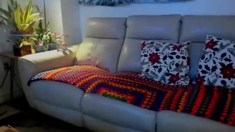 Snapshot of mindphuk chatting on 12/05/25, 01:36 mindphuk online show from 12/05/25, 01:36