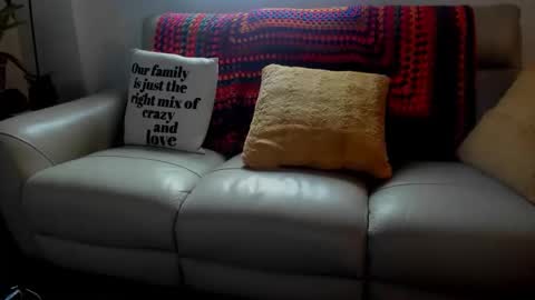 mindphuk online show from 03/16/26, 08:57