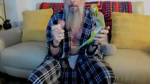 mindphuk online show from 04/12/26, 12:37