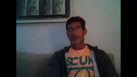 Snapshot of mindthestep chatting on 01/19/25, 07:15 MIND online show from 01/19/25, 07:15