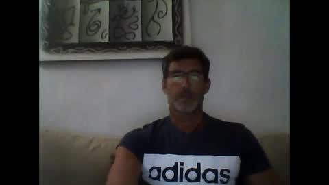 Snapshot of mindthestep chatting on 01/20/25, 06:10 MIND online show from 01/20/25, 06:10