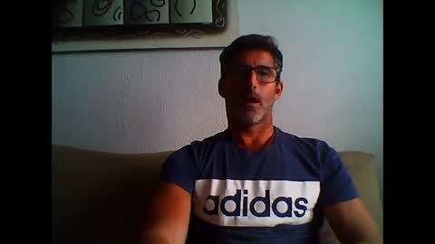 Snapshot of mindthestep chatting on 01/21/25, 12:39 MIND online show from 01/21/25, 12:39